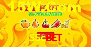 SScbet,SScbet.Com