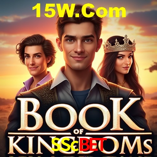 Estatísticas SScbet