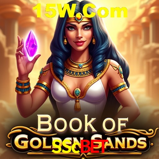 Apostas de Futebol SScbet