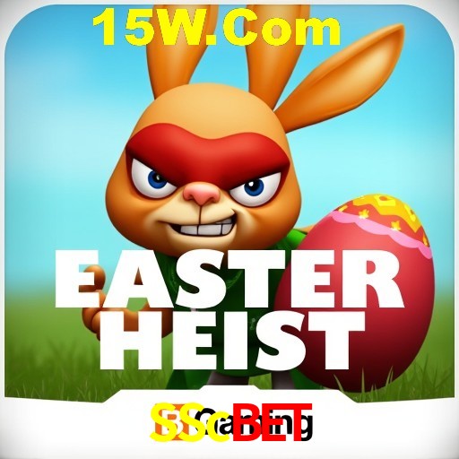 APP oficial da SScbet para mobile