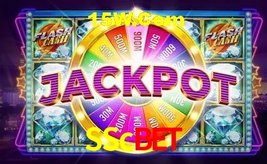 Inovações de Jogos na SScbet: O Futuro das Experiências Interativas