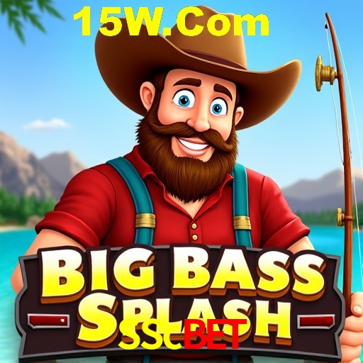 Bonus Features SScbet