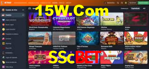 SScbet