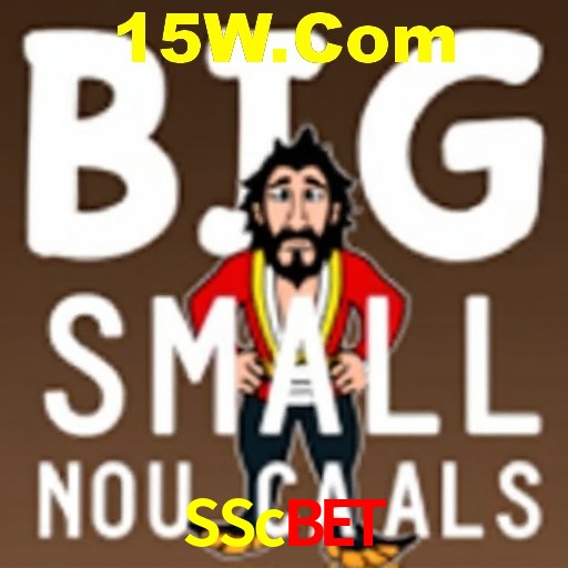 Recursos de Bônus SScbet