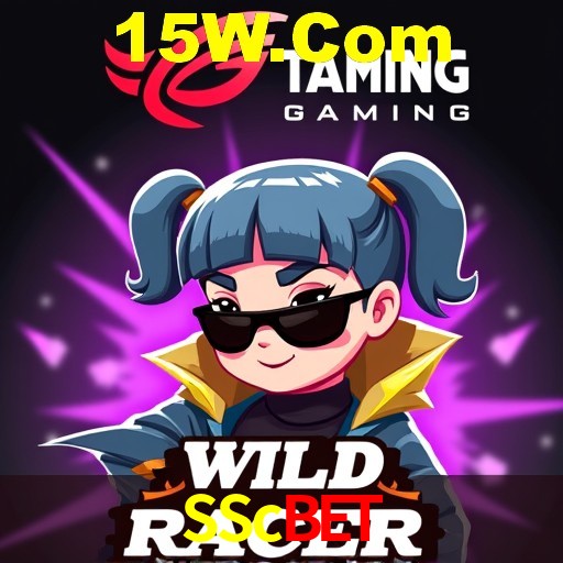 Estratégias Crash Games SScbet