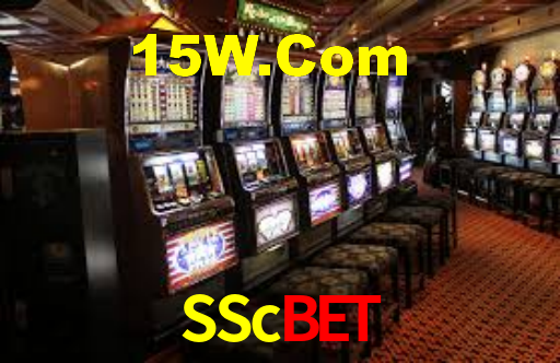 SScbet.Com