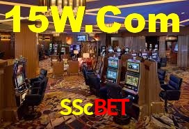 Daily Bonuses SScbet