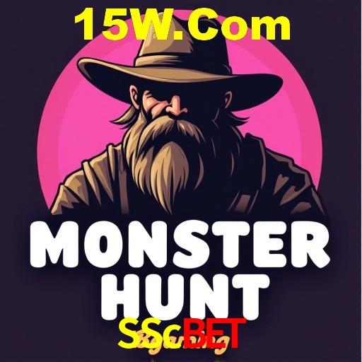 Segurança 2FA SScbet