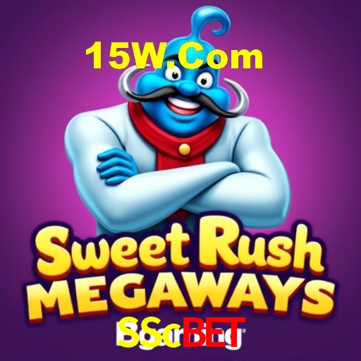 A Experiência Imersiva dos Cassinos Ao Vivo no SScbet