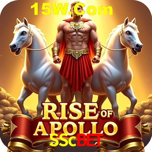 Quick Registration SScbet