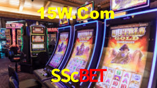 SScbet Com