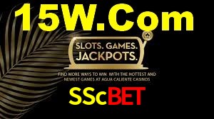 SScbet,SScbet.Com