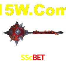 Premium Interface SScbet