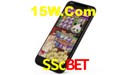 SScbet,SScbet.Com