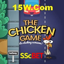 Crash Games Statistics SScbet