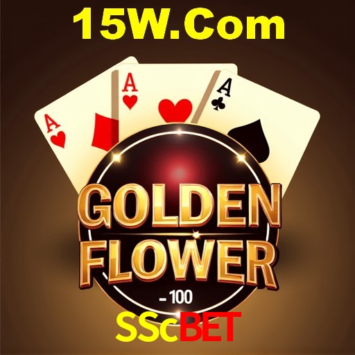 Ofertas Exclusivas SScbet