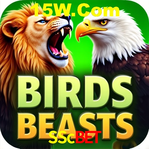 Design Responsivo SScbet