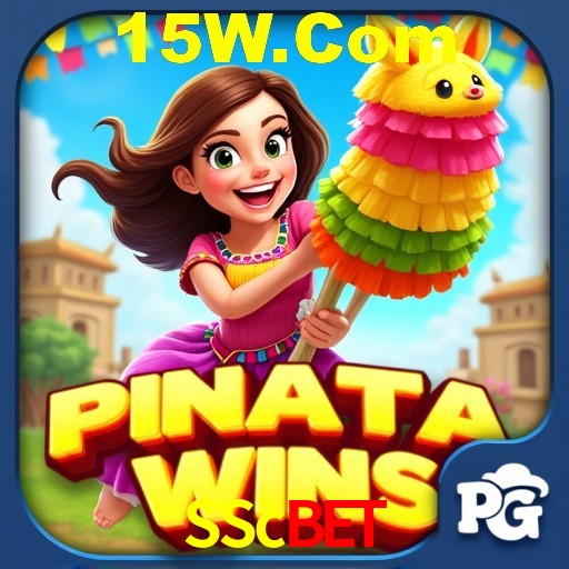 A Popularidade dos Caça-Níqueis no SScbet