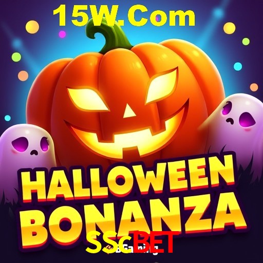 Game Statistics SScbet