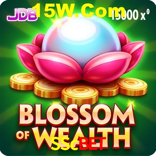 Integração de APIs SScbet