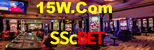 SScbet,SScbet.Com
