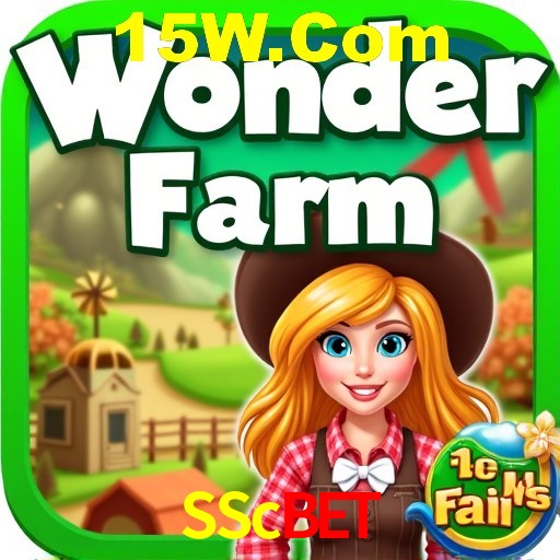 Apostas de Basquete SScbet