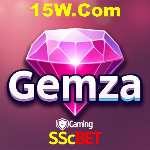 Descubra o Mundo do Cassino Online com SScbet
