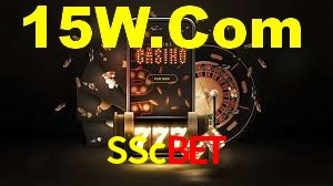 SScbet,SScbet.Com