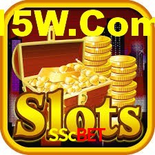SScbet Com