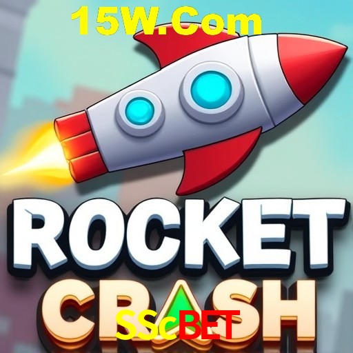 Player Reviews SScbet