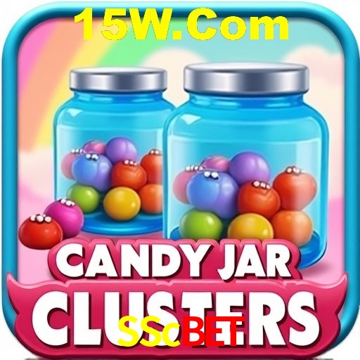 Explorando a Categoria de Eventos em Apostas na SScbet