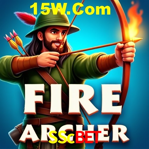 A Experiência Imersiva dos Cassinos Ao Vivo no SScbet