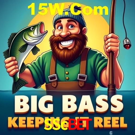 Estatísticas Crash Games SScbet