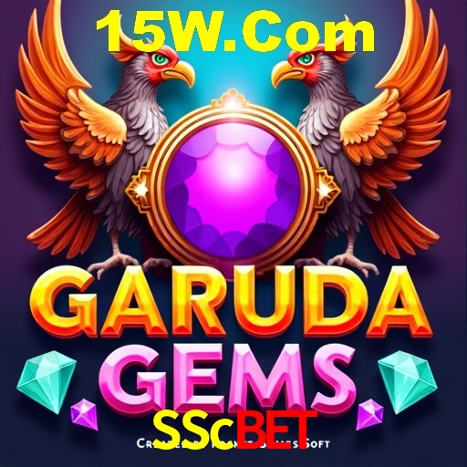 Estatísticas do Jogo SScbet