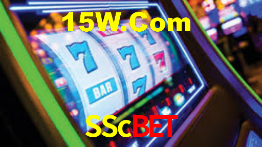 SScbet Com