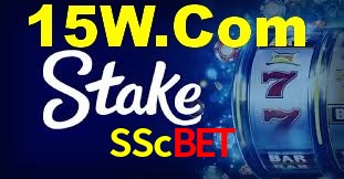 SScbet,SScbet.Com