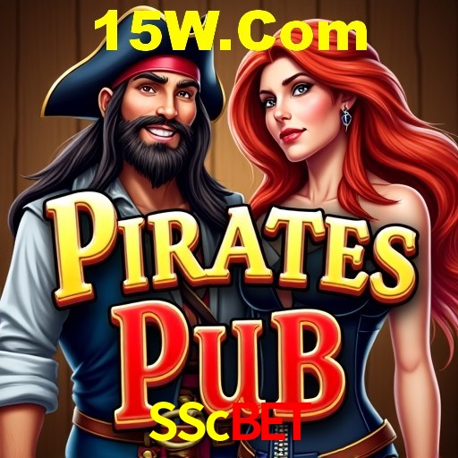 Sistemas de Segurança SScbet