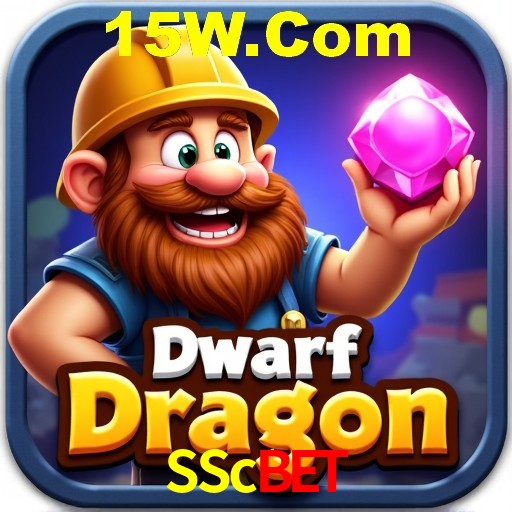 Bônus Diários SScbet