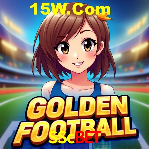 Seasonal Promotions SScbet