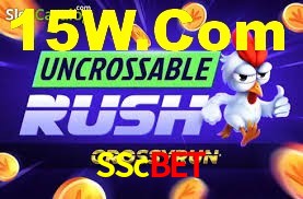 Exclusive Games SScbet