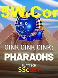 Welcome Bonus SScbet