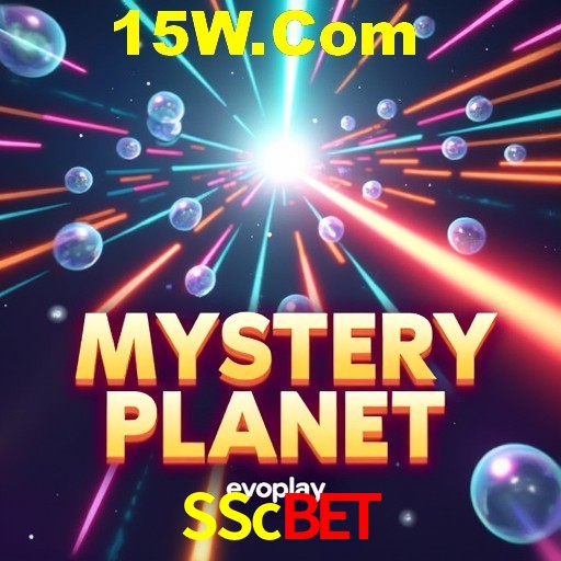 Account Benefits SScbet