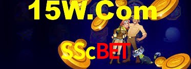 SScbet,SScbet.Com