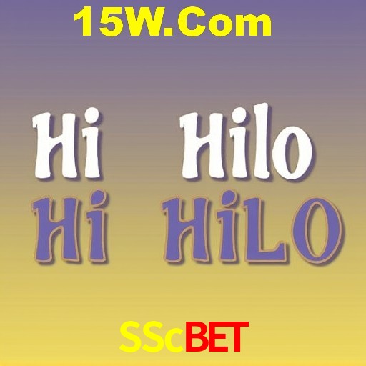 Games Directory SScbet