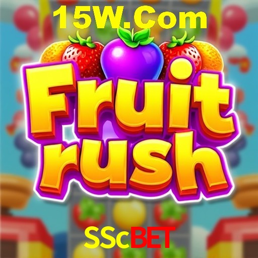 Avaliações dos Jogadores SScbet