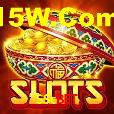 SScbet.Com