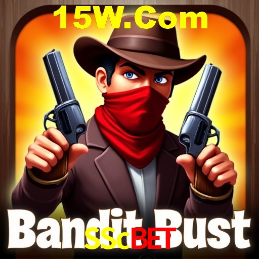 Jogo Spaceman SScbet