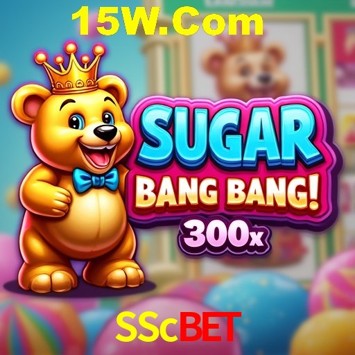 Tecnologia da Plataforma SScbet