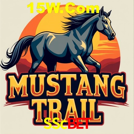 Gates of Olympus SScbet