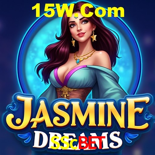 Interface Premium SScbet